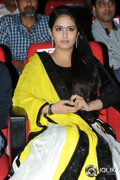 Uyyala-Jampala-Movie-Audio-Release